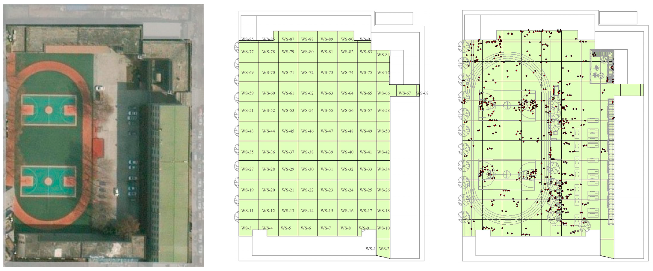 Buildings 14 03283 g005