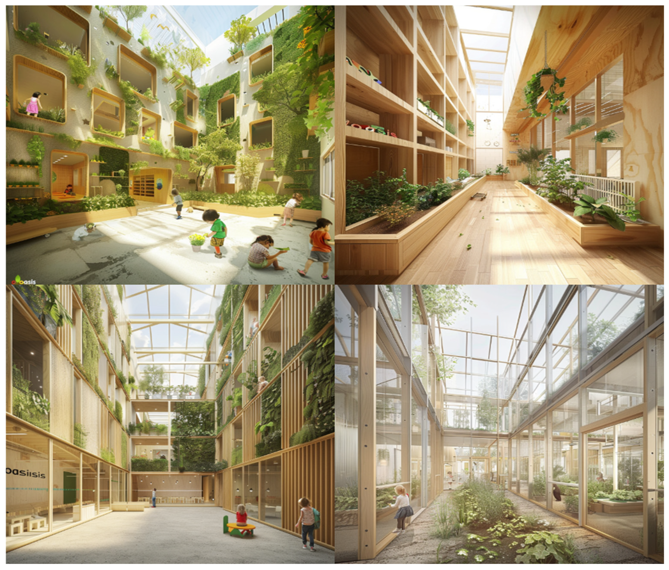 Buildings 14 03288 g001