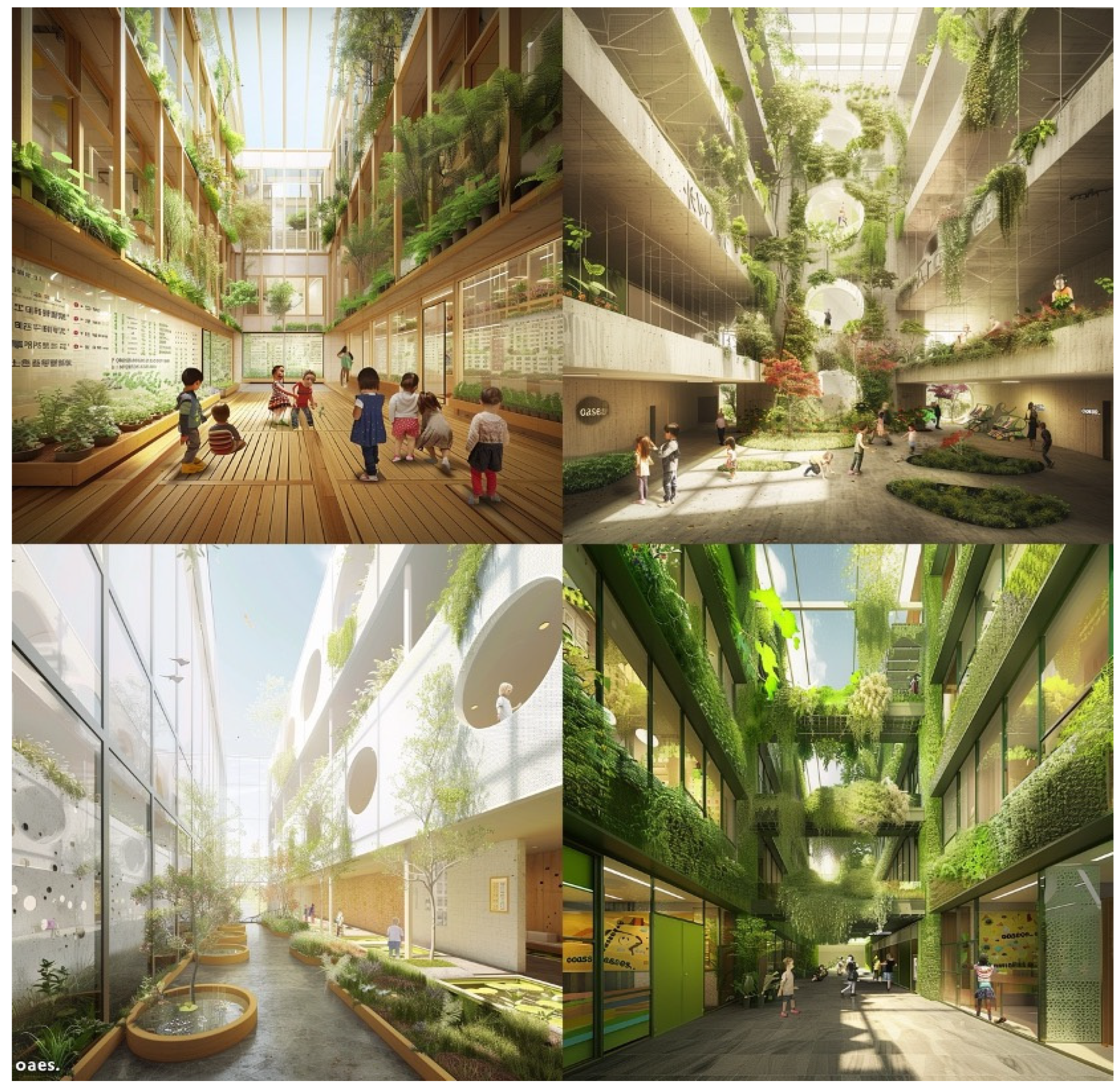 Buildings 14 03288 g002