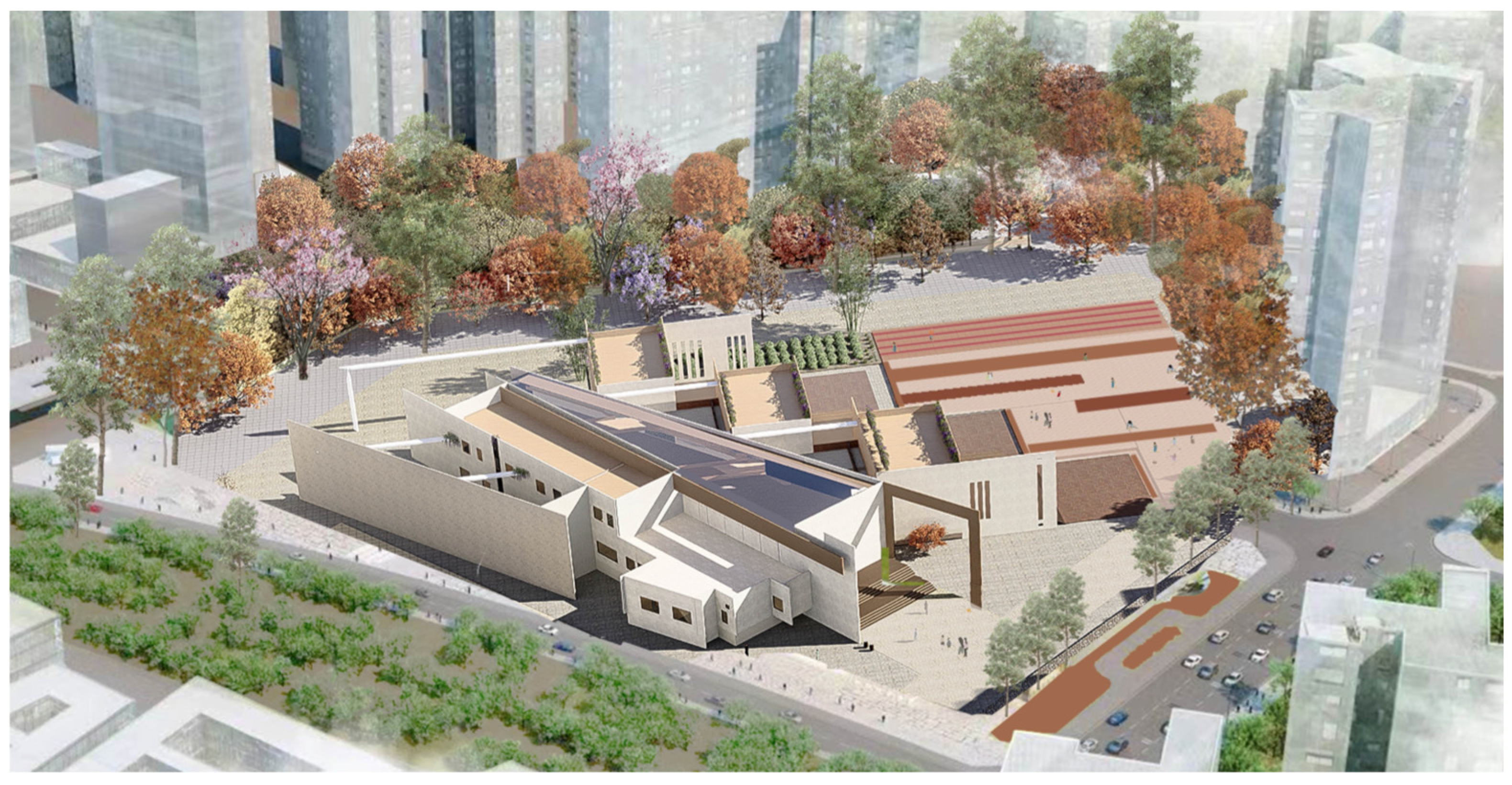 Buildings 14 03288 g003a