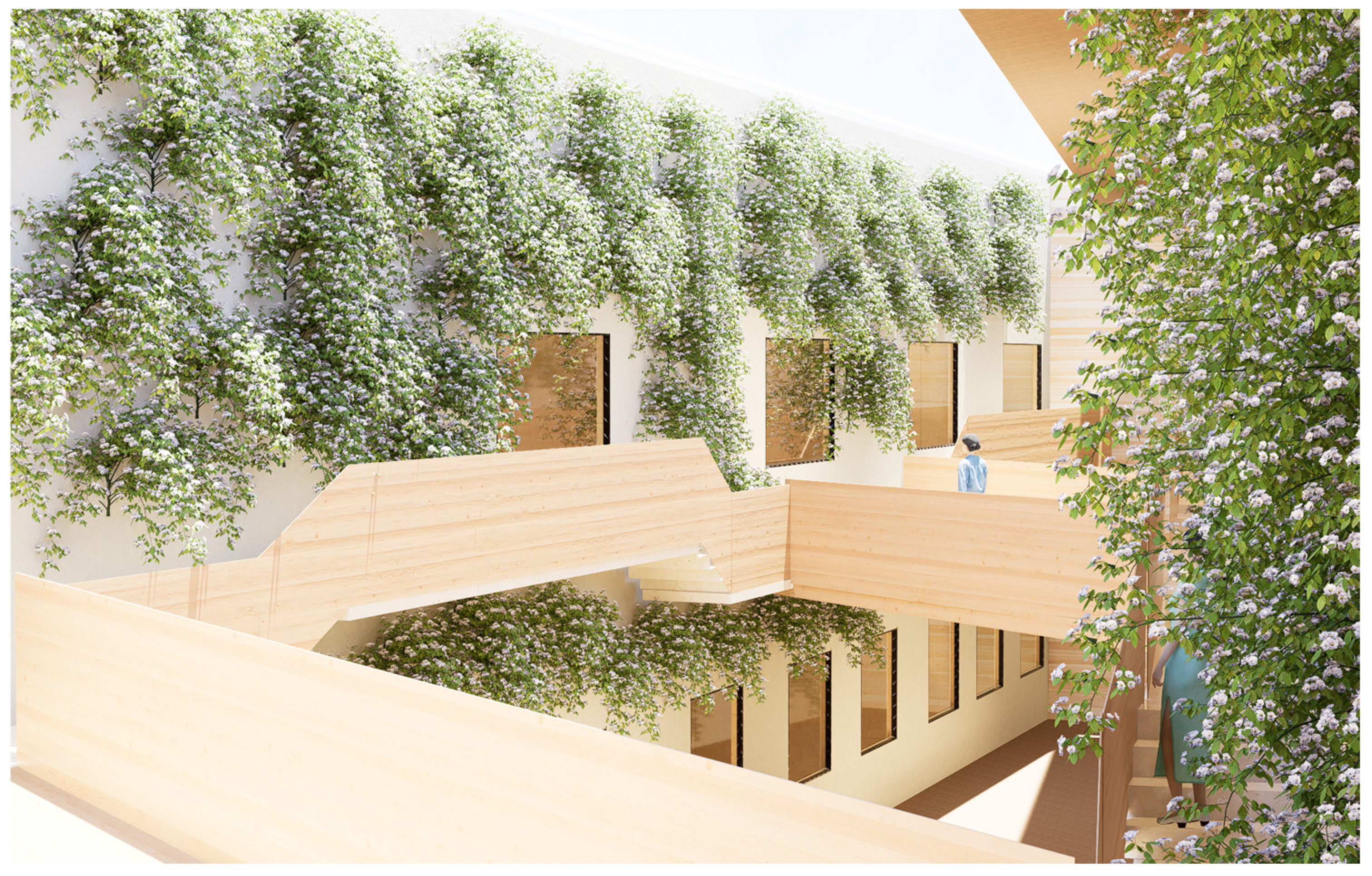 Buildings 14 03288 g003b