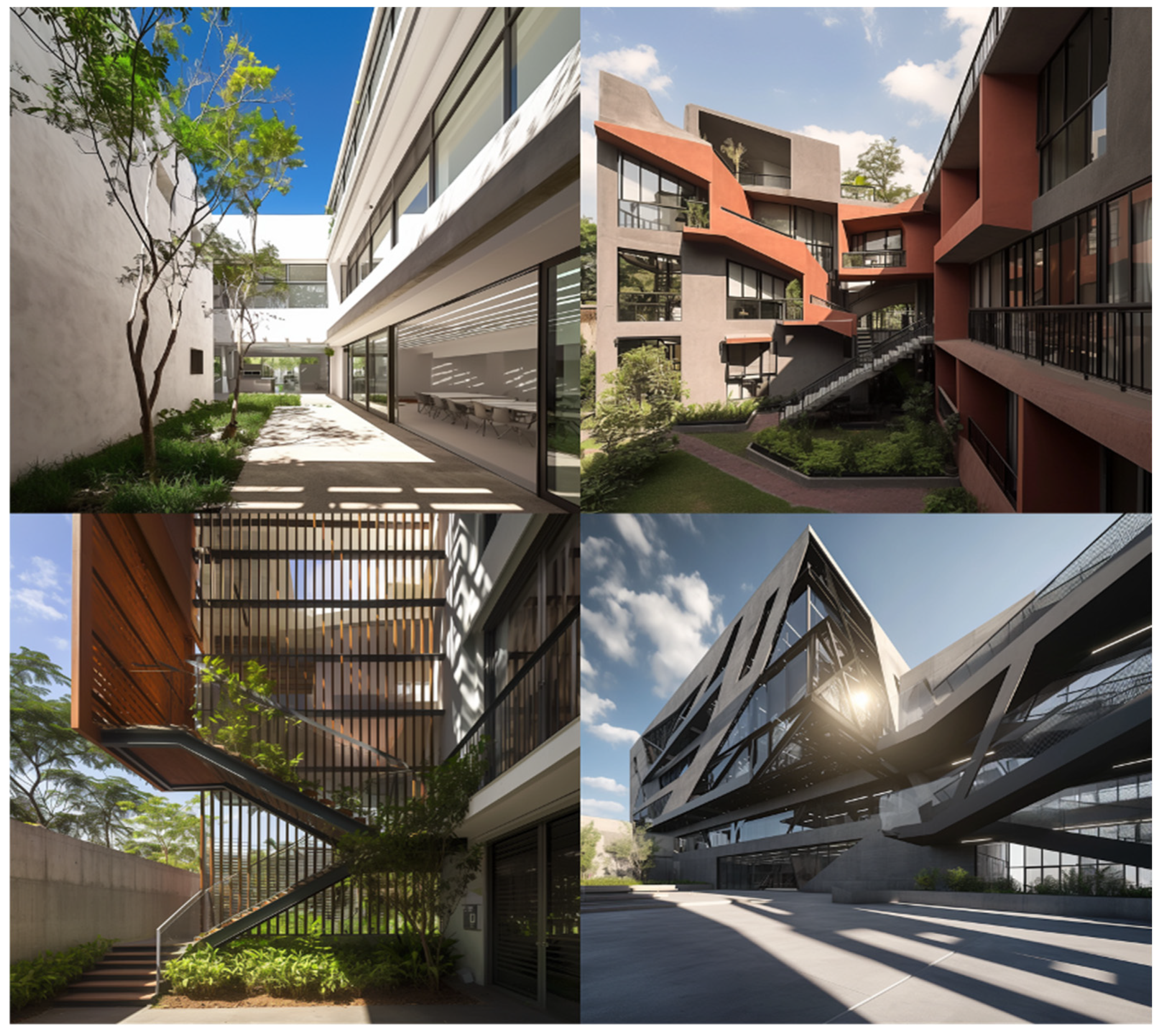 Buildings 14 03288 g004