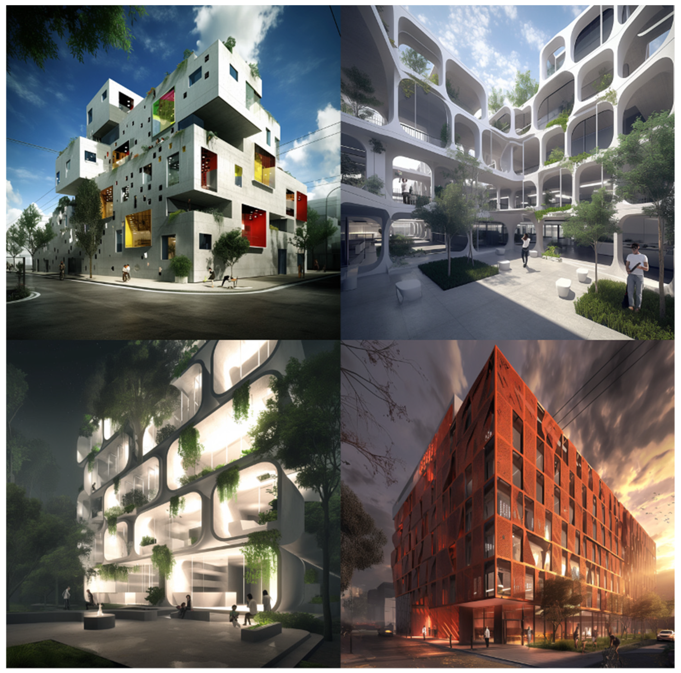 Buildings 14 03288 g005