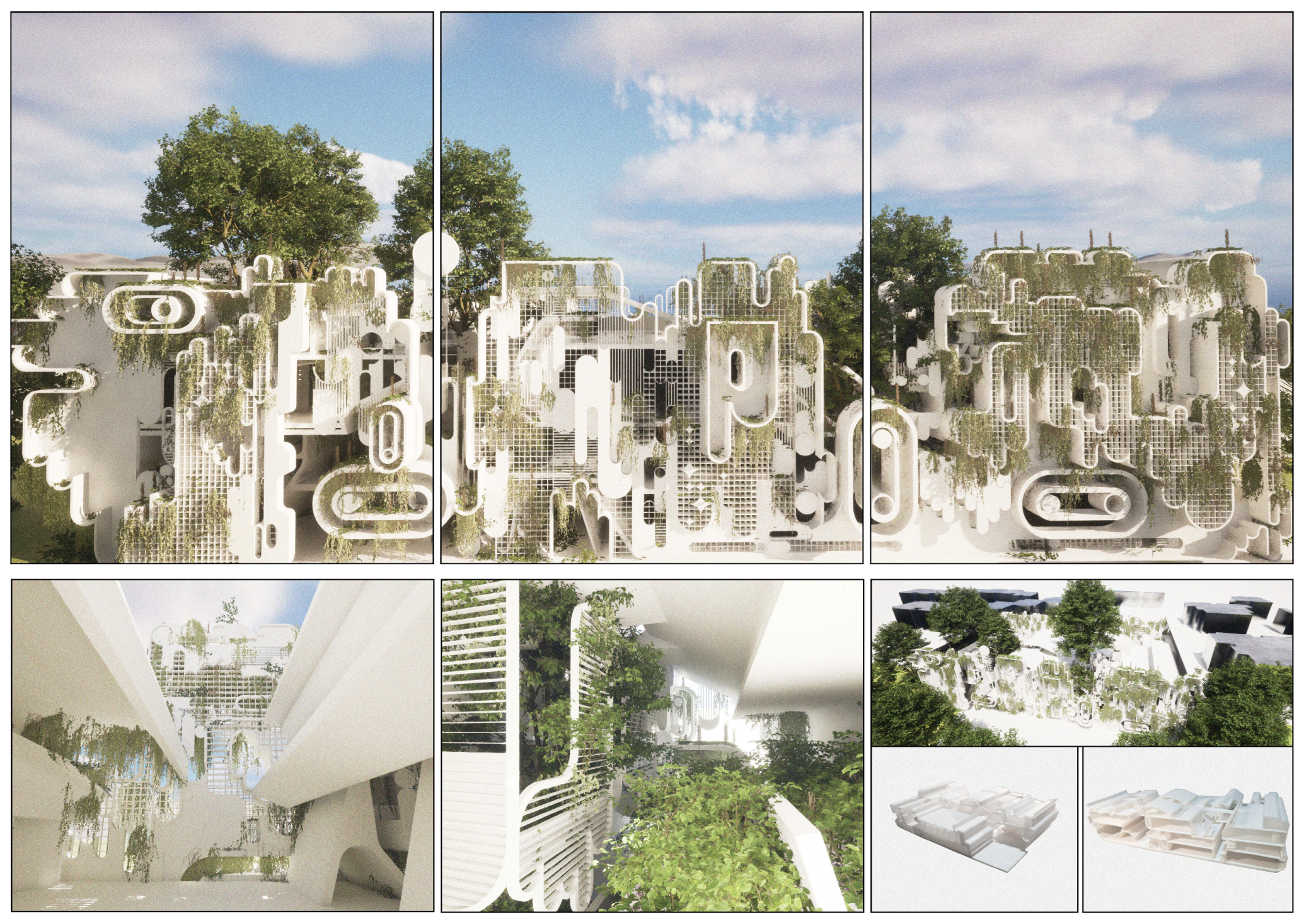 Buildings 14 03288 g006