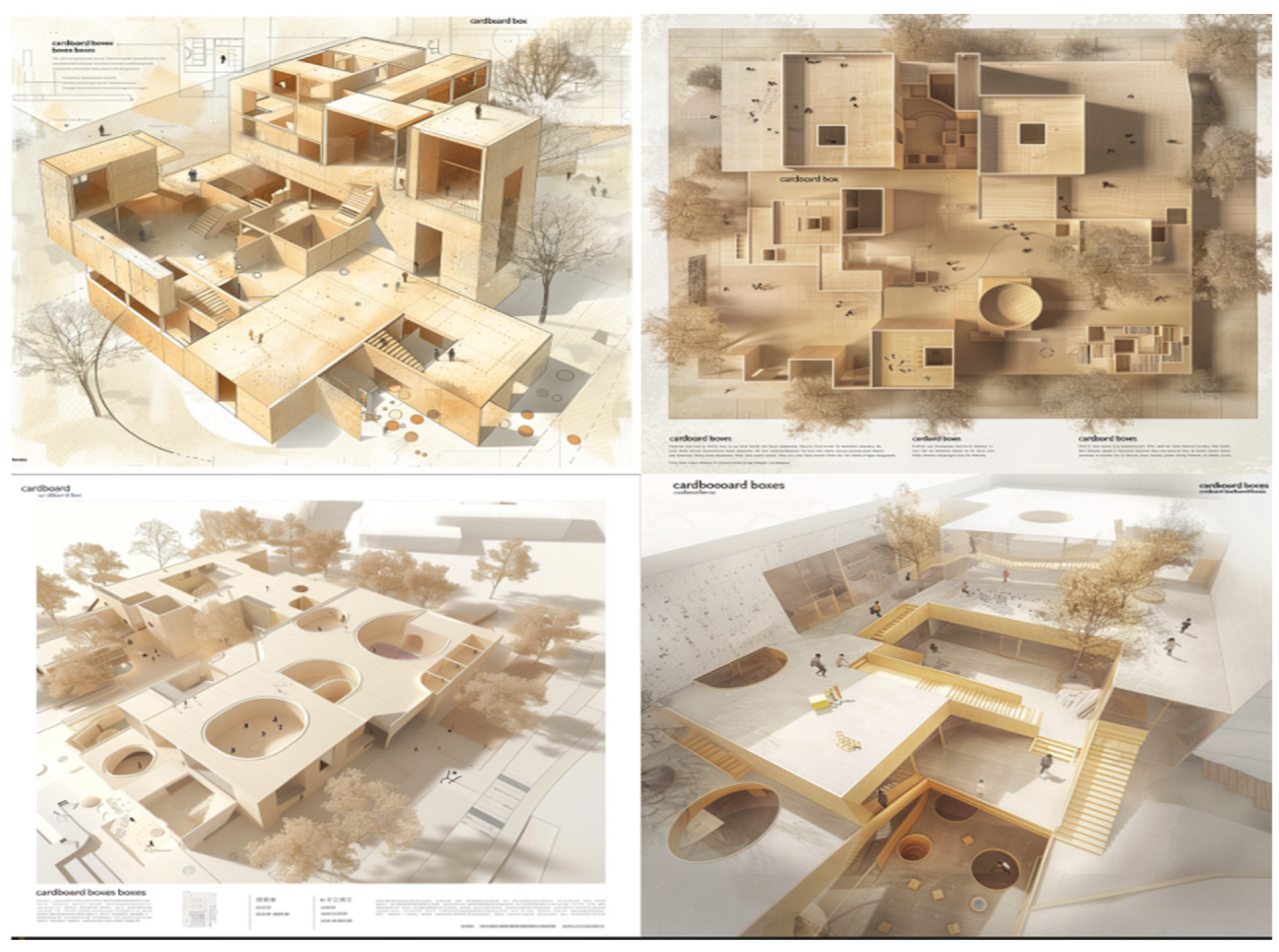 Buildings 14 03288 g007