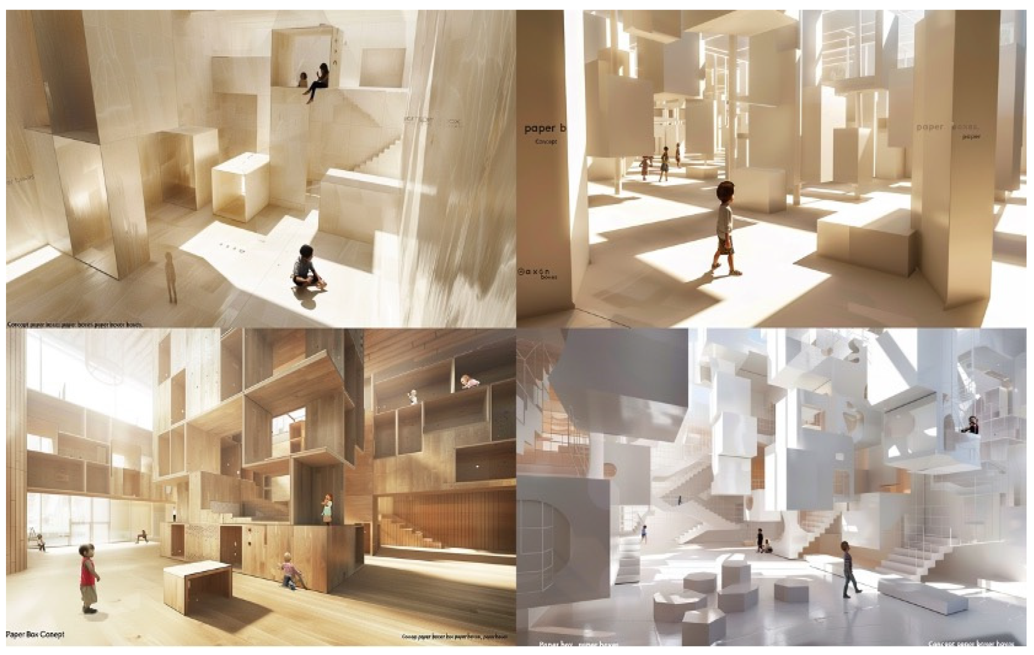 Buildings 14 03288 g008