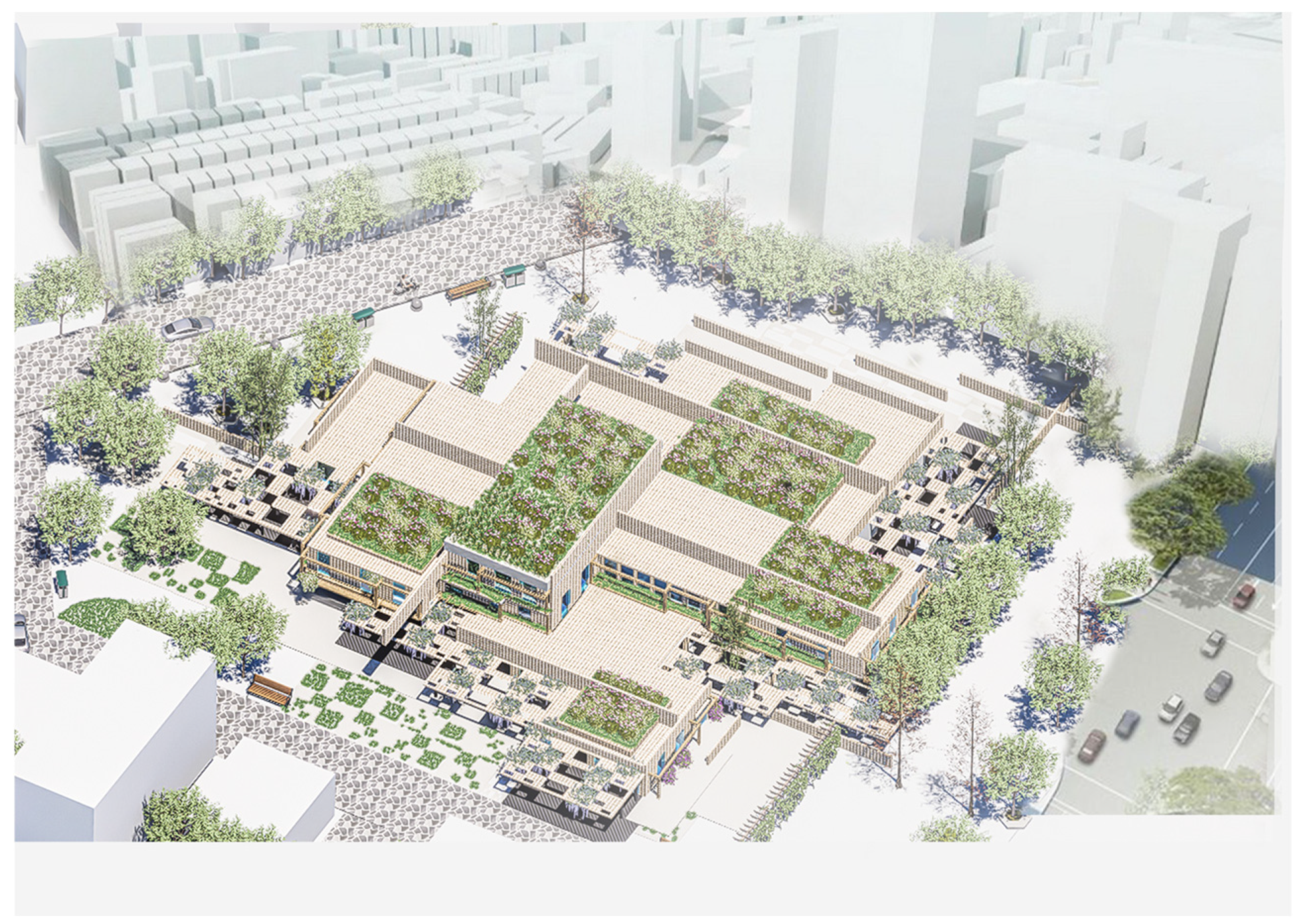 Buildings 14 03288 g009