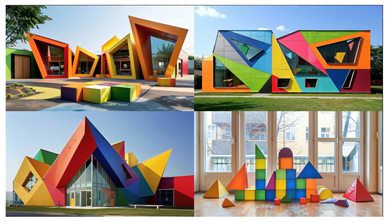 Buildings 14 03288 i001