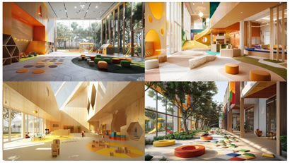 Buildings 14 03288 i002