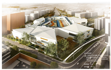 Buildings 14 03288 i003