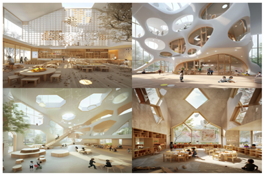 Buildings 14 03288 i004