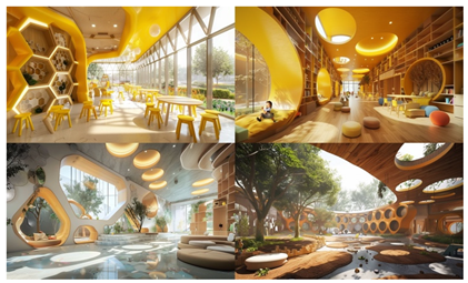 Buildings 14 03288 i005