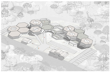 Buildings 14 03288 i006