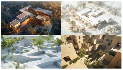 Buildings 14 03288 i008