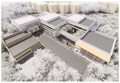 Buildings 14 03288 i009