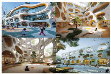 Buildings 14 03288 i010