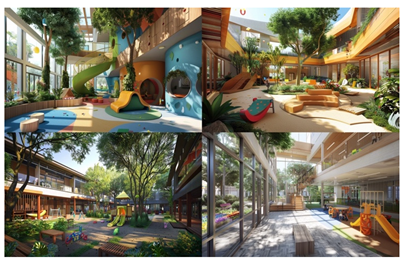 Buildings 14 03288 i011