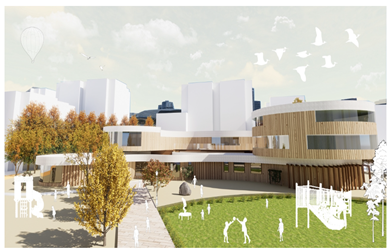 Buildings 14 03288 i012