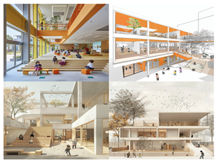 Buildings 14 03288 i013