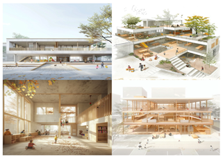 Buildings 14 03288 i014