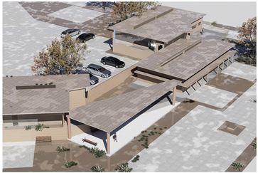 Buildings 14 03288 i015