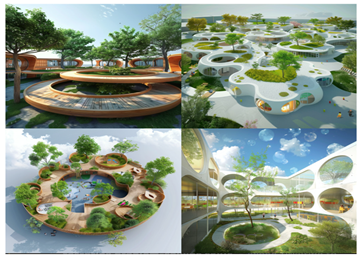 Buildings 14 03288 i016