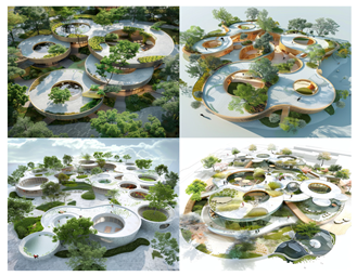 Buildings 14 03288 i017