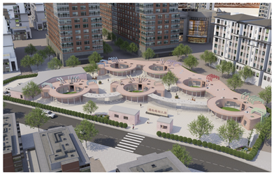 Buildings 14 03288 i018