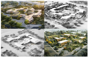 Buildings 14 03288 i019