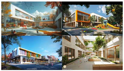 Buildings 14 03288 i020