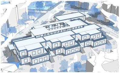 Buildings 14 03288 i021