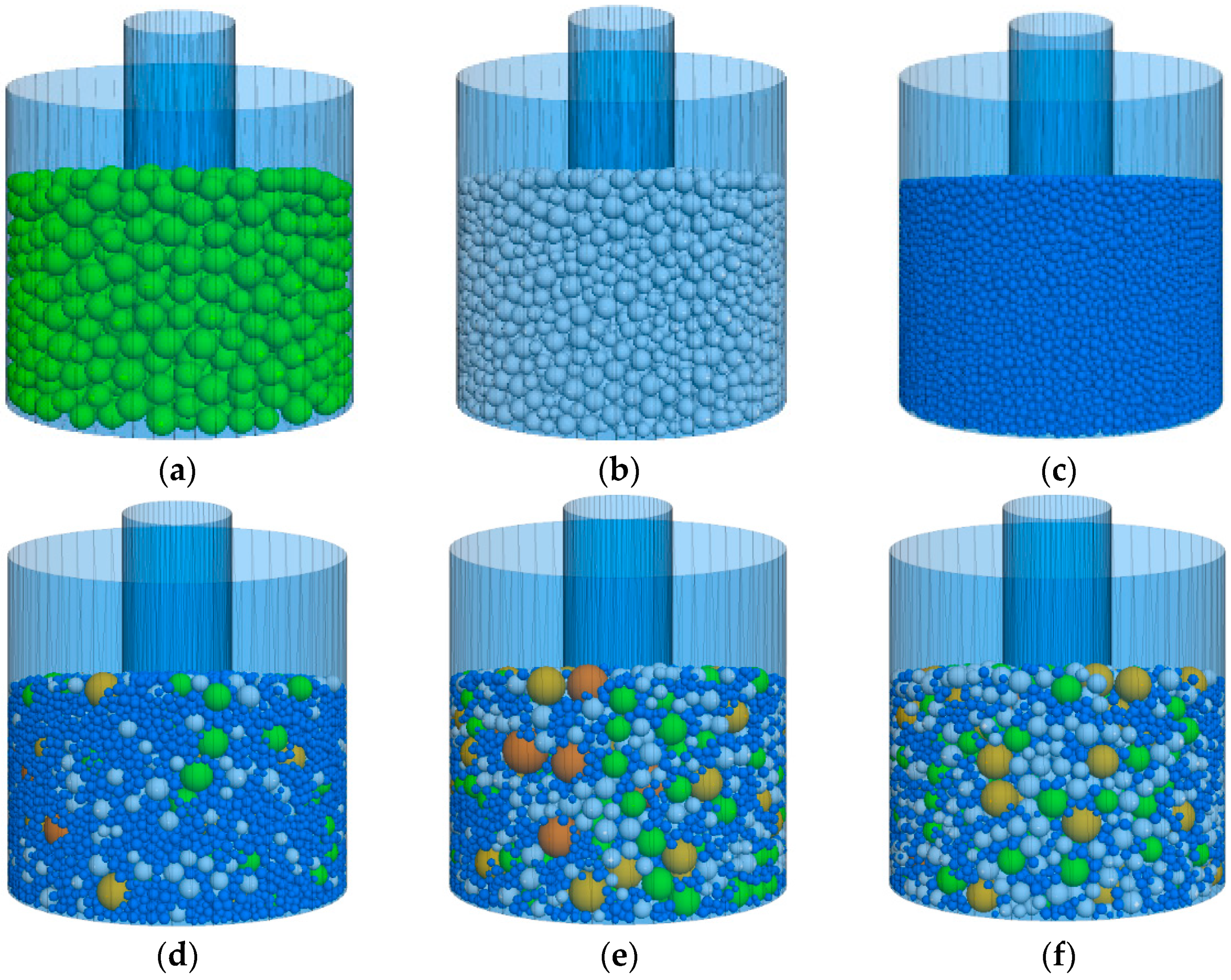 Buildings 14 03289 g002