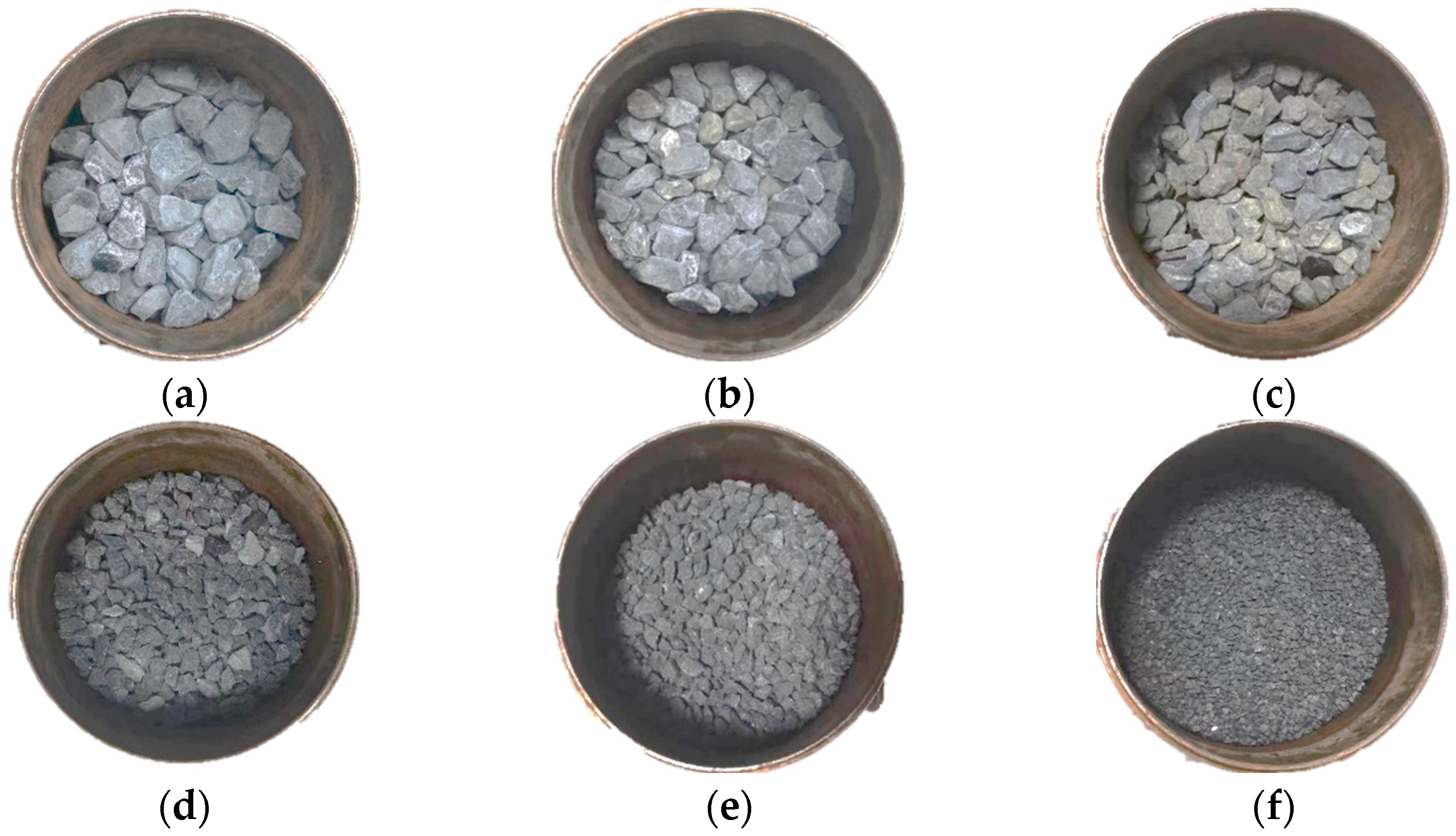 Buildings 14 03289 g004