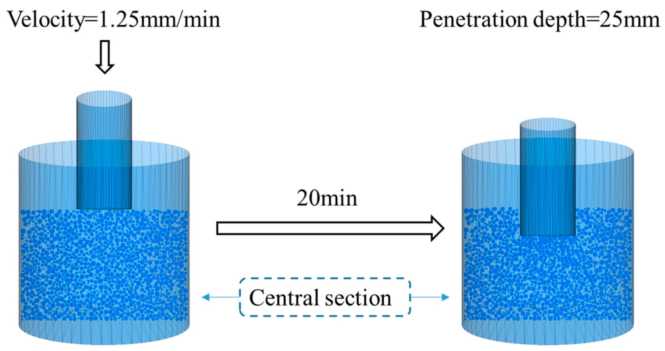 Buildings 14 03289 g008