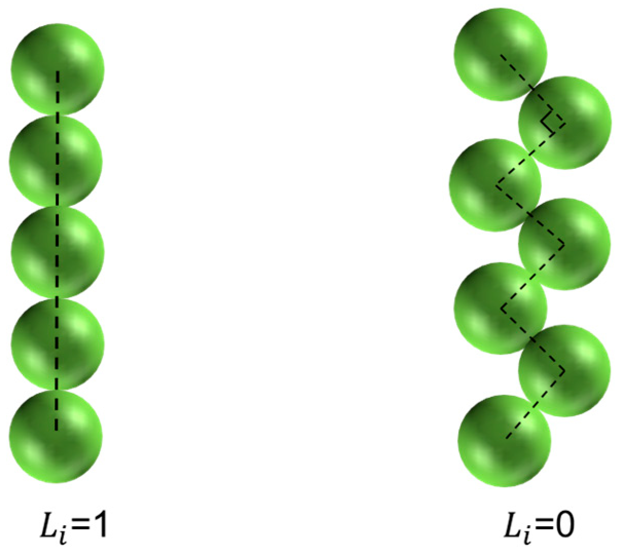 Buildings 14 03289 g014