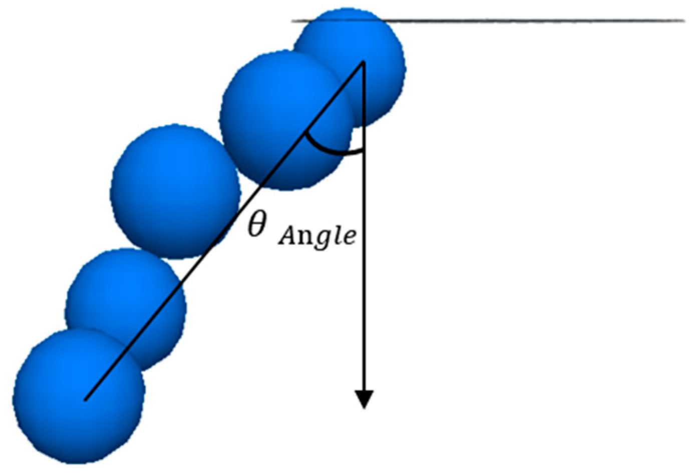 Buildings 14 03289 g015