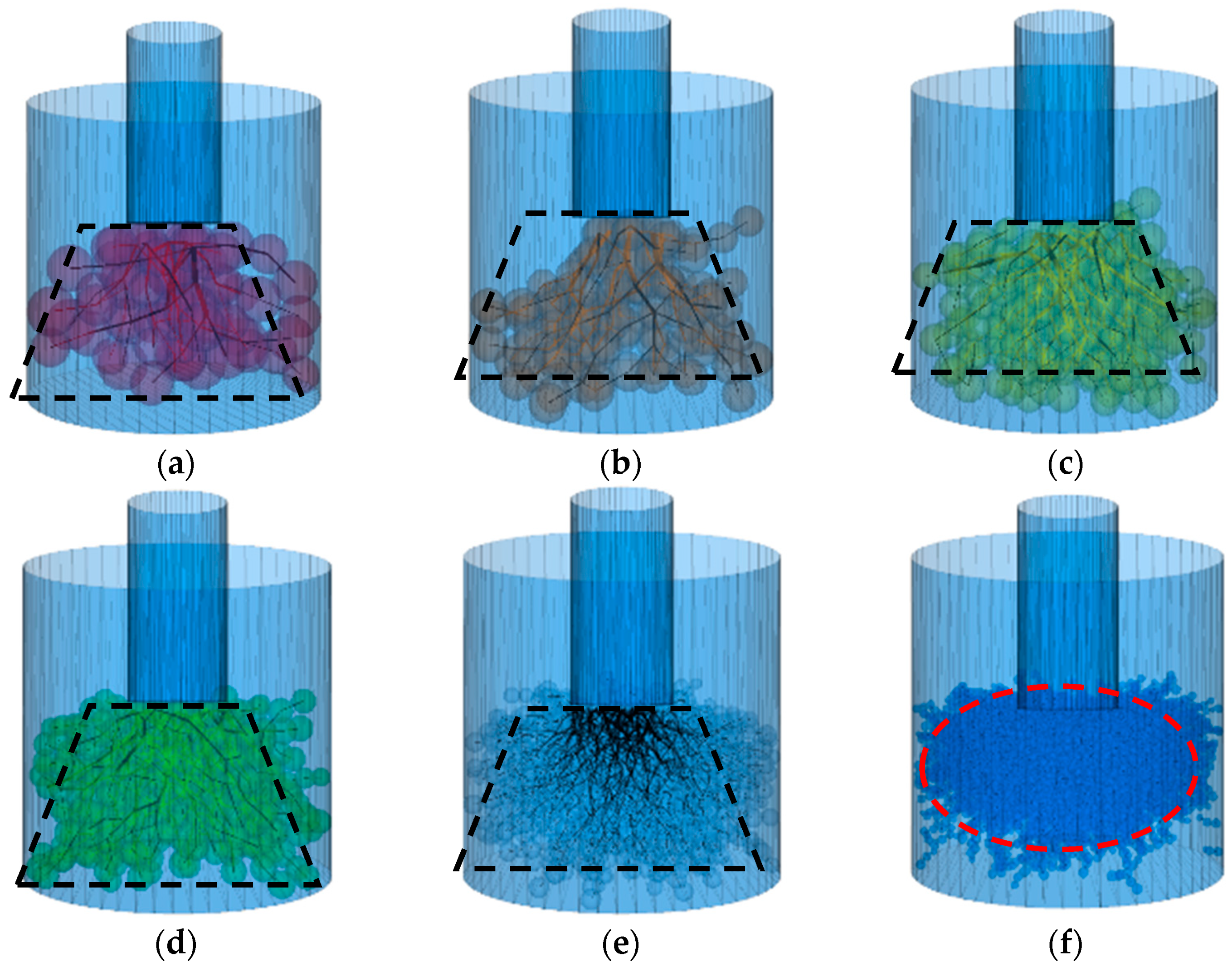 Buildings 14 03289 g016