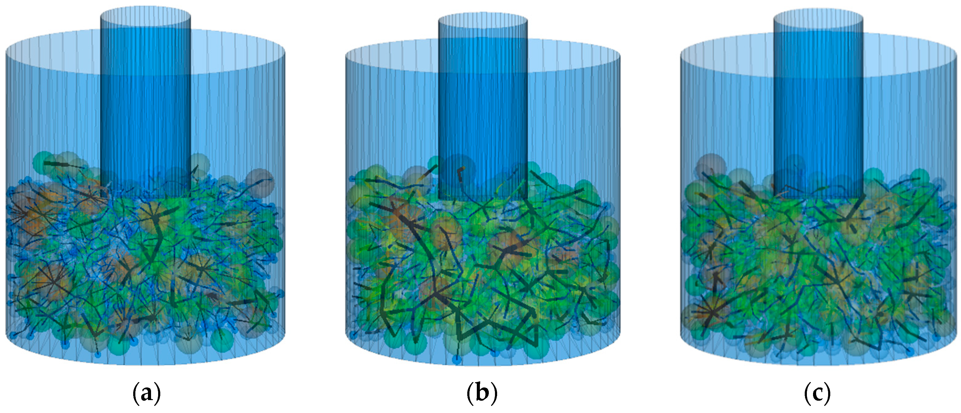 Buildings 14 03289 g018