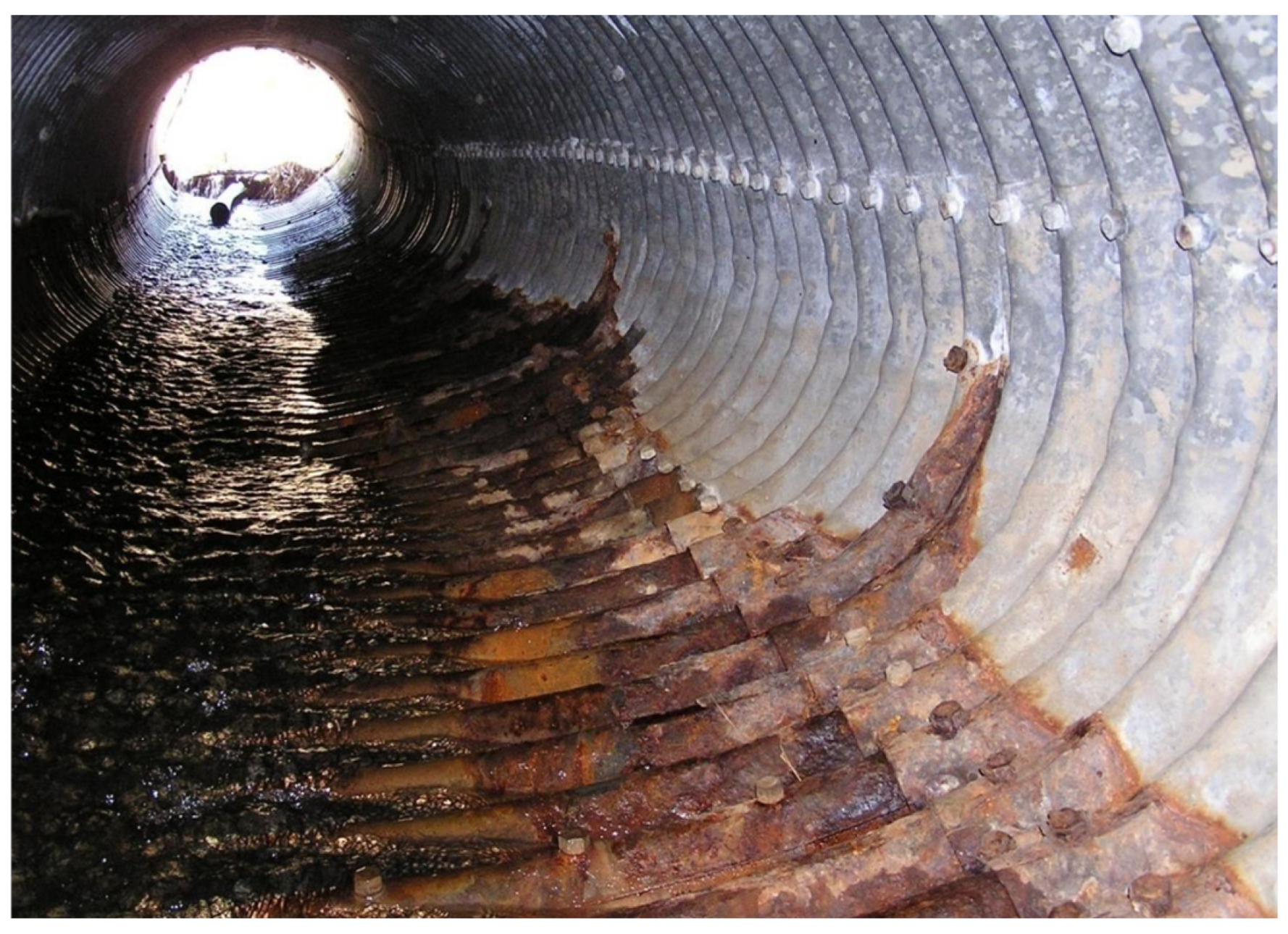 Buildings 14 03290 g002