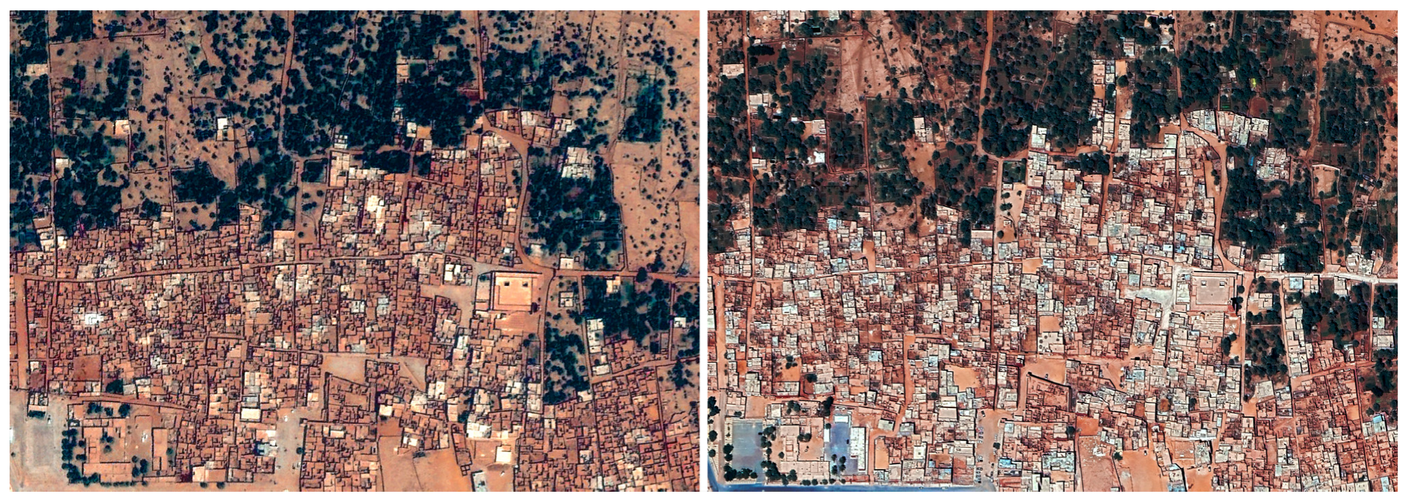 Buildings 14 03292 g001