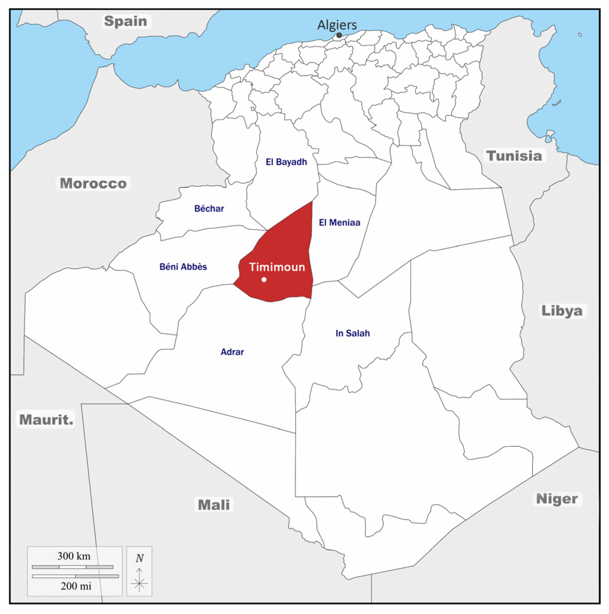 Buildings 14 03292 g003