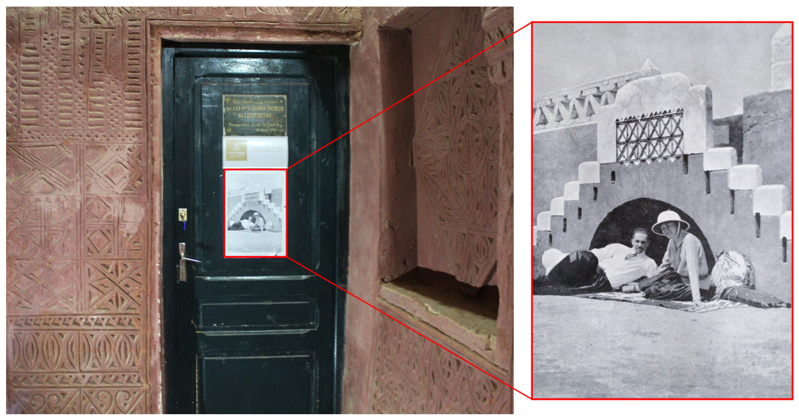 Buildings 14 03292 g004