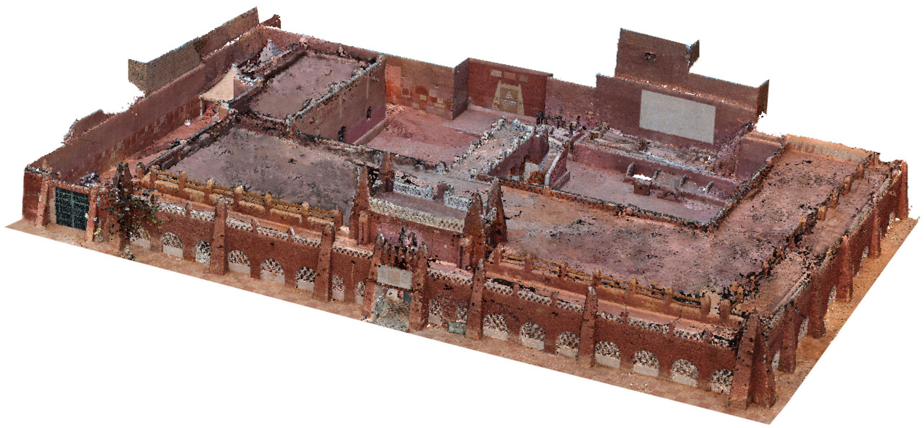 Buildings 14 03292 g009