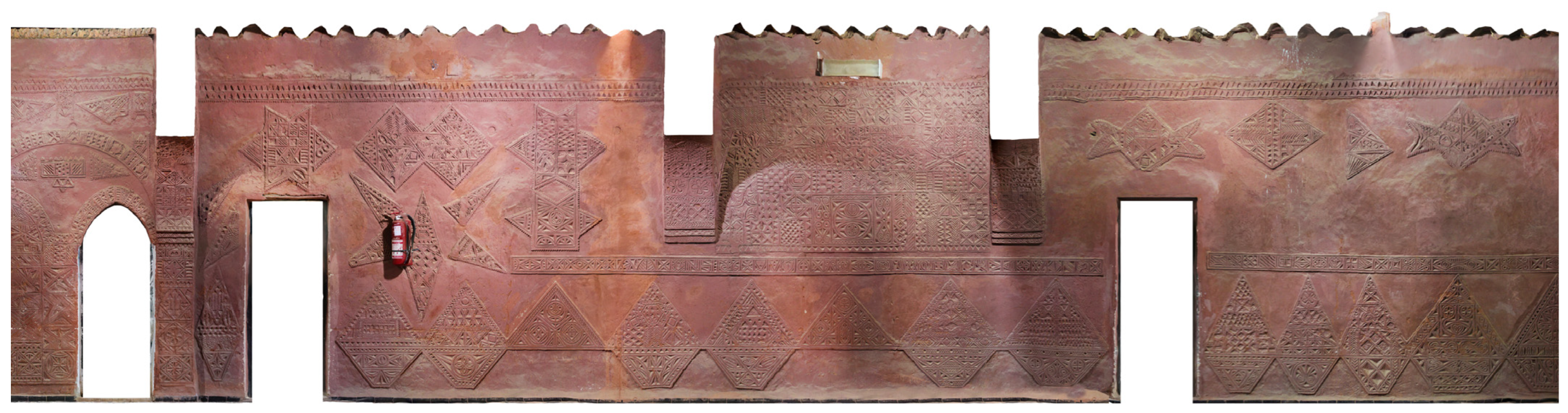 Buildings 14 03292 g010