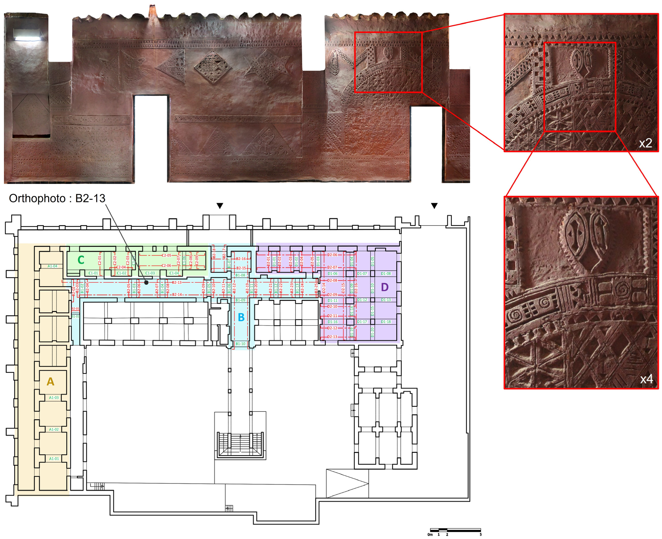 Buildings 14 03292 g011