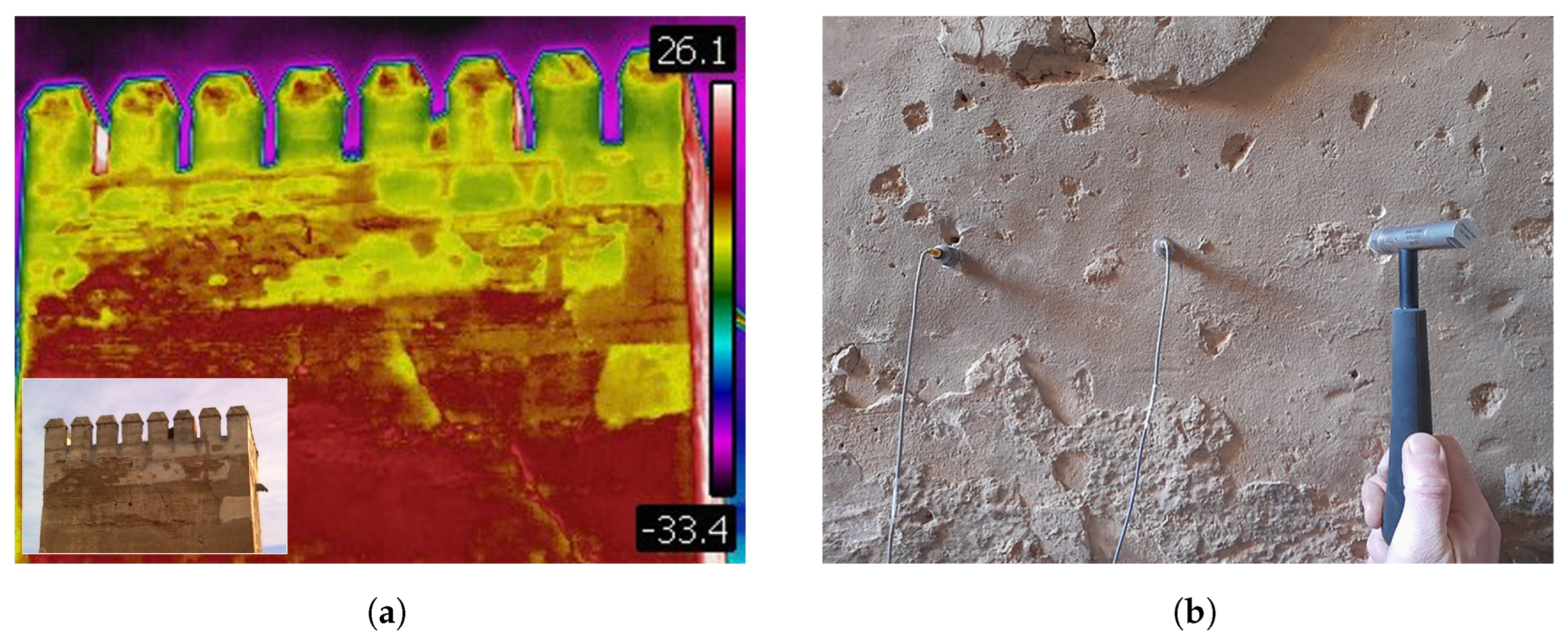 Buildings 14 03294 g007