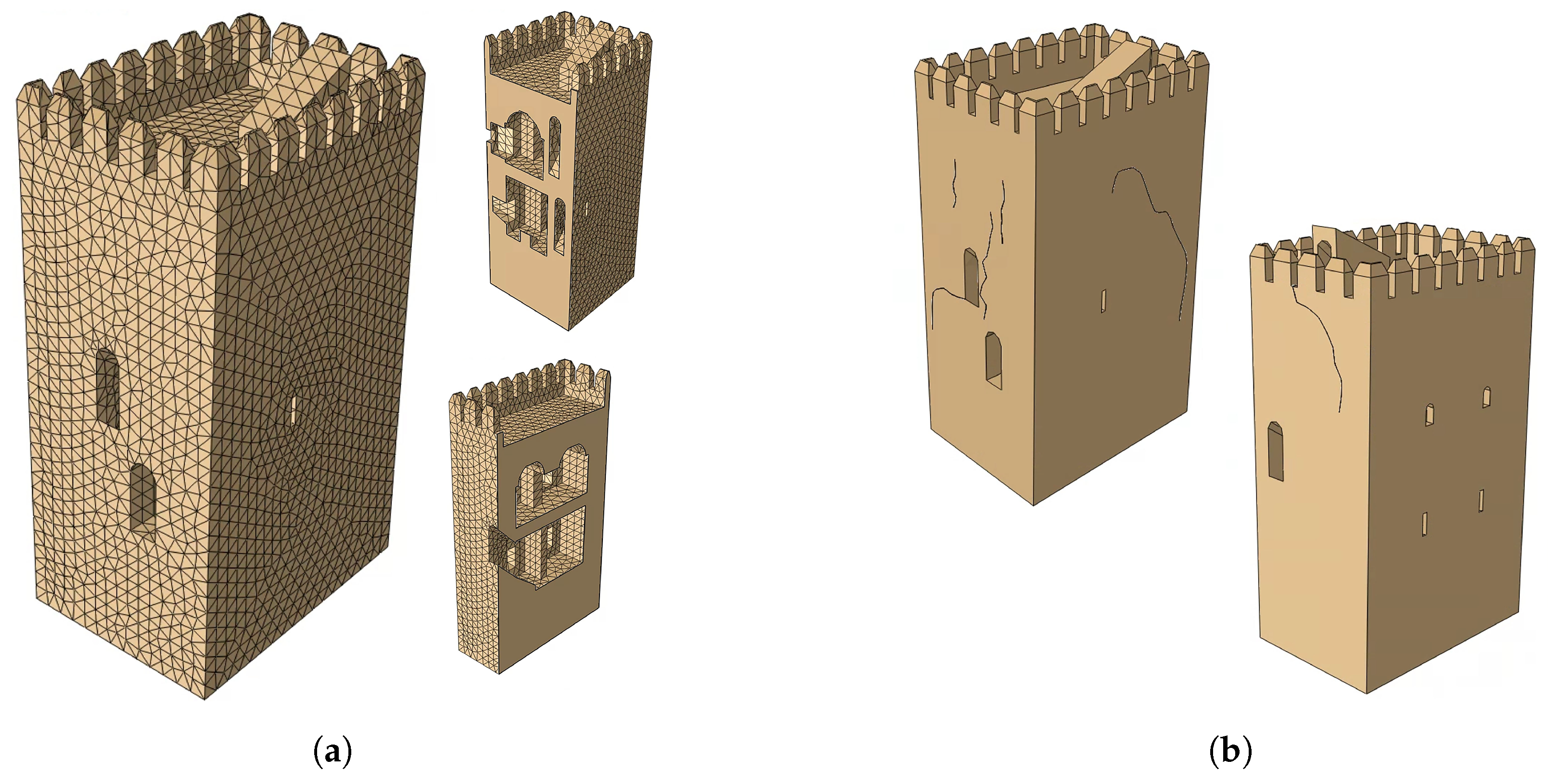 Buildings 14 03294 g013