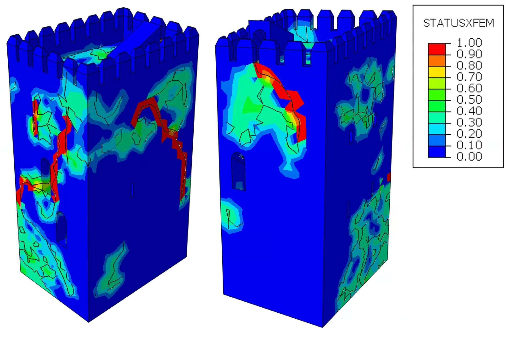 Buildings 14 03294 g015
