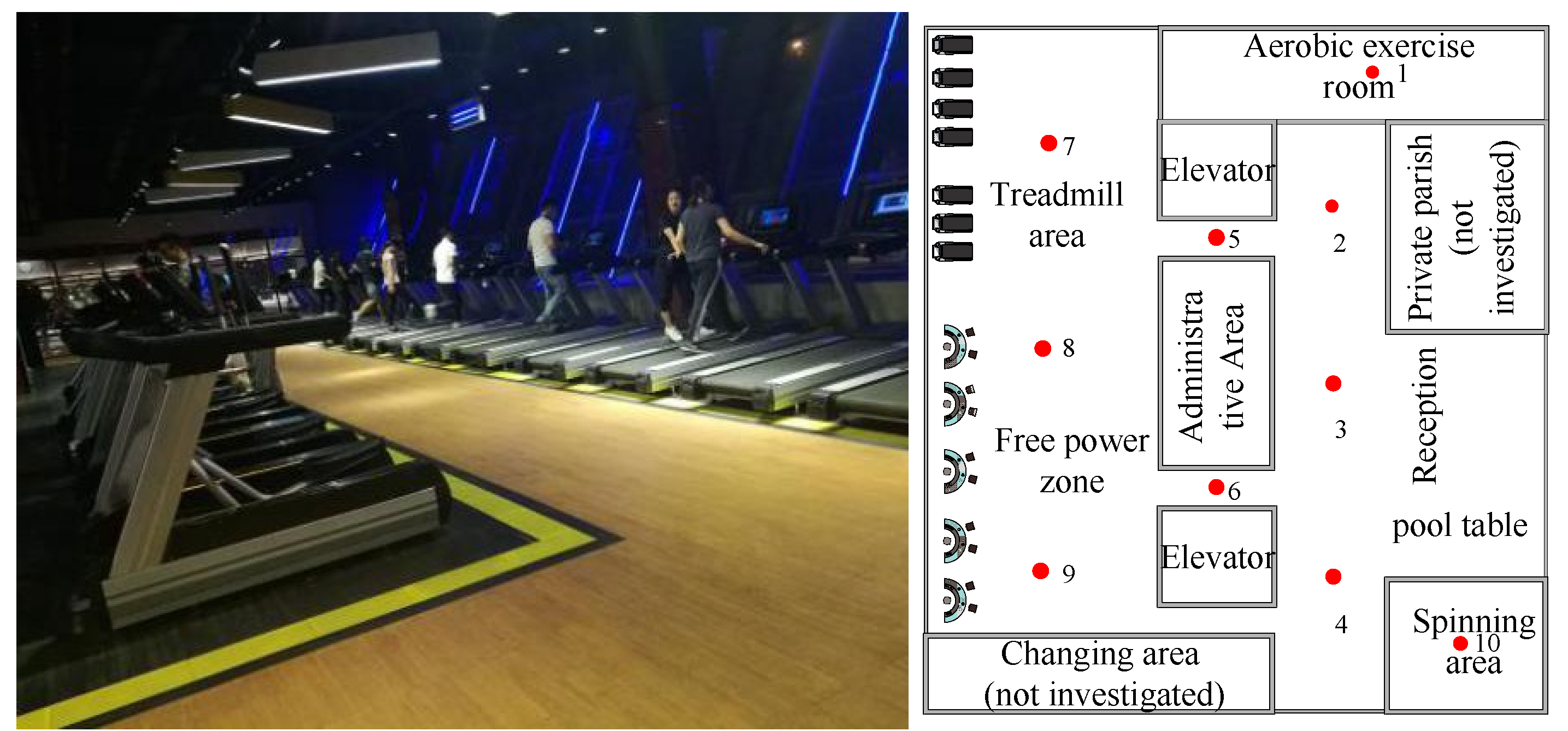 Buildings 14 03296 g001