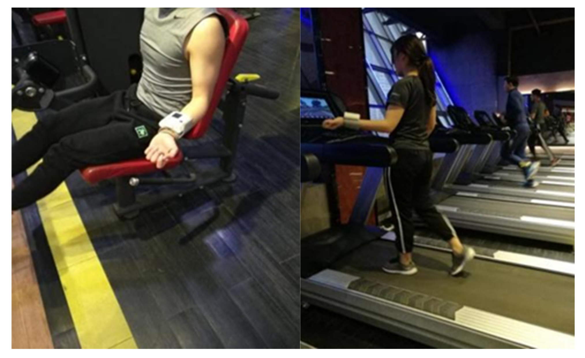 Buildings 14 03296 g002